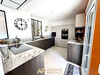 Ma-Cabane - Vente Appartement LA ROCHELLE, 110 m²