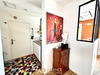 Ma-Cabane - Vente Appartement LA ROCHELLE, 110 m²