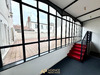 Ma-Cabane - Vente Appartement LA ROCHELLE, 69 m²