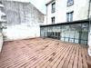Ma-Cabane - Vente Appartement LA ROCHELLE, 69 m²