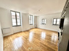 Ma-Cabane - Vente Appartement LA ROCHELLE, 69 m²