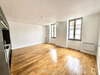 Ma-Cabane - Vente Appartement LA ROCHELLE, 69 m²