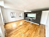 Ma-Cabane - Vente Appartement LA ROCHELLE, 69 m²
