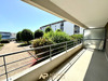 Ma-Cabane - Vente Appartement LA ROCHELLE, 68 m²