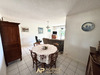 Ma-Cabane - Vente Appartement LA ROCHELLE, 68 m²