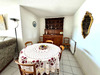 Ma-Cabane - Vente Appartement LA ROCHELLE, 68 m²