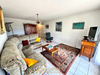 Ma-Cabane - Vente Appartement LA ROCHELLE, 68 m²