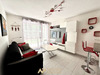 Ma-Cabane - Vente Appartement LA ROCHELLE, 41 m²