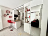 Ma-Cabane - Vente Appartement LA ROCHELLE, 41 m²