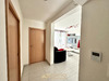 Ma-Cabane - Vente Appartement LA ROCHELLE, 41 m²