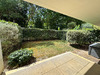 Ma-Cabane - Vente Appartement LA ROCHELLE, 41 m²