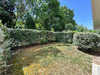 Ma-Cabane - Vente Appartement LA ROCHELLE, 41 m²