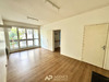 Ma-Cabane - Vente Appartement LA ROCHELLE, 39 m²