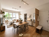 Ma-Cabane - Vente Appartement LA ROCHELLE, 39 m²