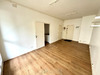Ma-Cabane - Vente Appartement LA ROCHELLE, 39 m²