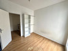 Ma-Cabane - Vente Appartement LA ROCHELLE, 39 m²