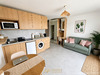 Ma-Cabane - Vente Appartement LA ROCHELLE, 19 m²