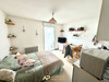 Ma-Cabane - Vente Appartement LA ROCHELLE, 19 m²