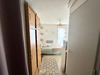 Ma-Cabane - Vente Appartement LA ROCHELLE, 19 m²