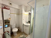 Ma-Cabane - Vente Appartement LA ROCHELLE, 19 m²