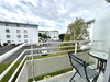 Ma-Cabane - Vente Appartement LA ROCHELLE, 19 m²