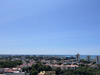 Ma-Cabane - Vente Appartement LA ROCHELLE, 74 m²