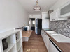 Ma-Cabane - Vente Appartement LA ROCHELLE, 74 m²
