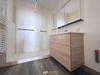 Ma-Cabane - Vente Appartement LA ROCHELLE, 74 m²