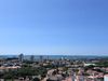 Ma-Cabane - Vente Appartement LA ROCHELLE, 74 m²