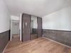 Ma-Cabane - Vente Appartement LA ROCHELLE, 74 m²