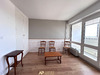 Ma-Cabane - Vente Appartement LA ROCHELLE, 74 m²