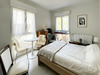 Ma-Cabane - Vente Appartement LA ROCHELLE, 47 m²