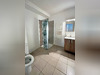 Ma-Cabane - Vente Appartement LA ROCHELLE, 47 m²
