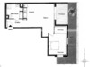 Ma-Cabane - Vente Appartement LA ROCHELLE, 47 m²