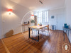 Ma-Cabane - Vente Appartement LA ROCHELLE, 176 m²