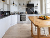 Ma-Cabane - Vente Appartement LA ROCHELLE, 176 m²