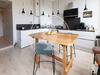 Ma-Cabane - Vente Appartement LA ROCHELLE, 176 m²