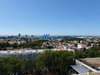 Ma-Cabane - Vente Appartement LA ROCHELLE, 99 m²