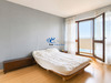 Ma-Cabane - Vente Appartement LA ROCHELLE, 99 m²