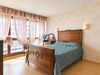Ma-Cabane - Vente Appartement LA ROCHELLE, 99 m²
