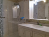 Ma-Cabane - Vente Appartement LA ROCHELLE, 99 m²