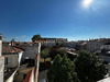 Ma-Cabane - Vente Appartement LA ROCHELLE, 93 m²