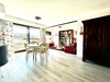 Ma-Cabane - Vente Appartement LA ROCHELLE, 93 m²