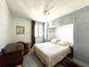 Ma-Cabane - Vente Appartement LA ROCHELLE, 93 m²