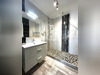 Ma-Cabane - Vente Appartement LA ROCHELLE, 93 m²