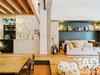 Ma-Cabane - Vente Appartement La Rochelle, 92 m²