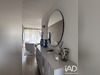 Ma-Cabane - Vente Appartement La Rochelle, 90 m²