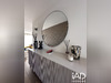 Ma-Cabane - Vente Appartement La Rochelle, 90 m²