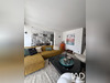 Ma-Cabane - Vente Appartement La Rochelle, 90 m²