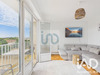 Ma-Cabane - Vente Appartement La Rochelle, 63 m²